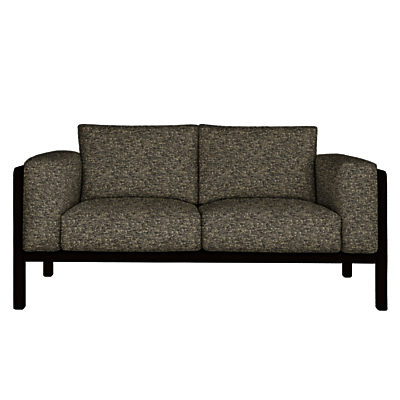 Furia Heming Medium Sofa Audry Dark Nordic Blue Furia Heming Medium Sofa Audry Dark Nordic Blue